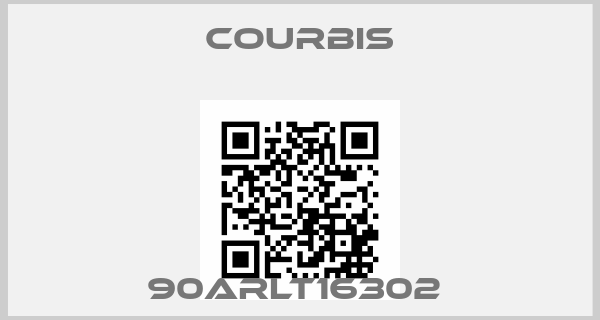 Courbis-90ARLT16302 price