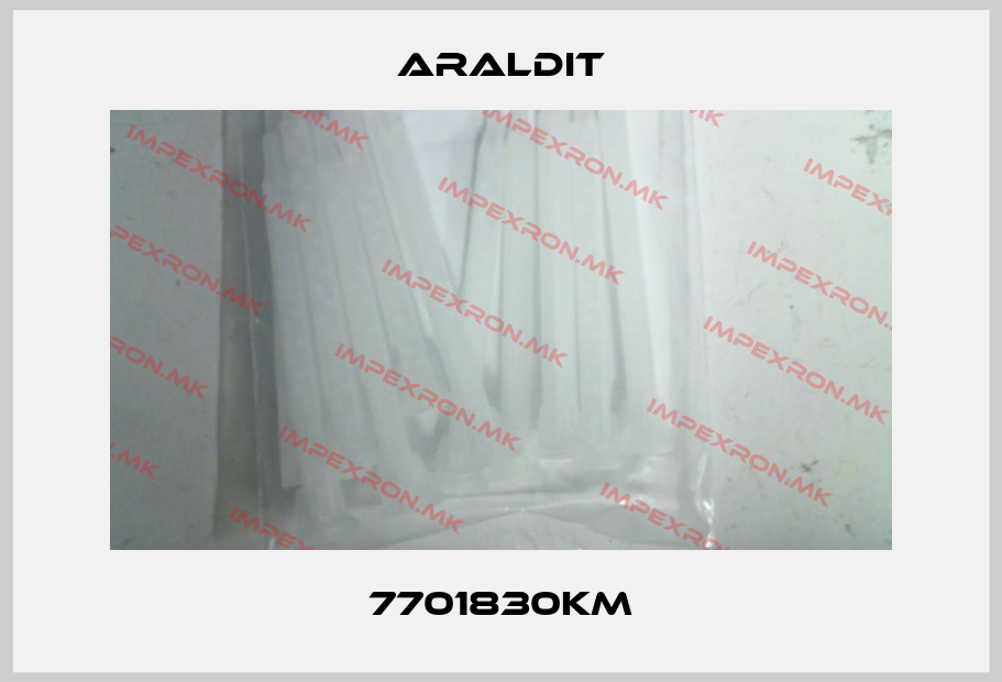 Araldit-7701830KMprice