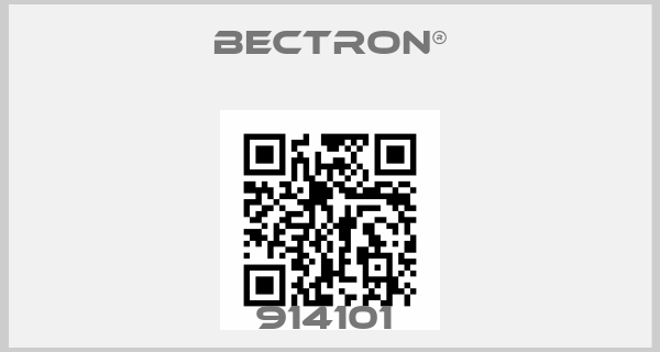 Bectron®-914101 price