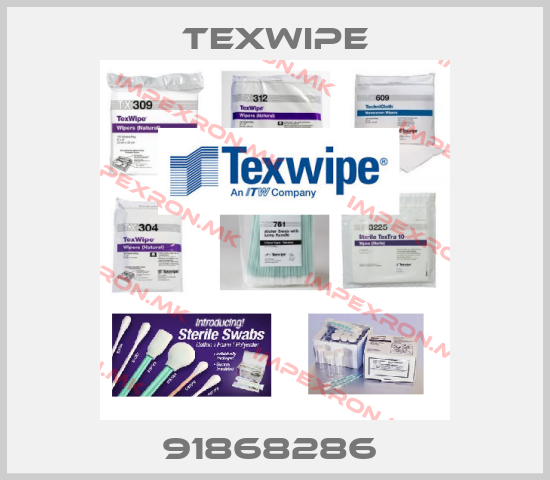 Texwipe-91868286 price