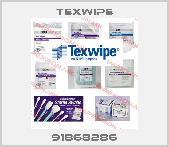 Texwipe Europe