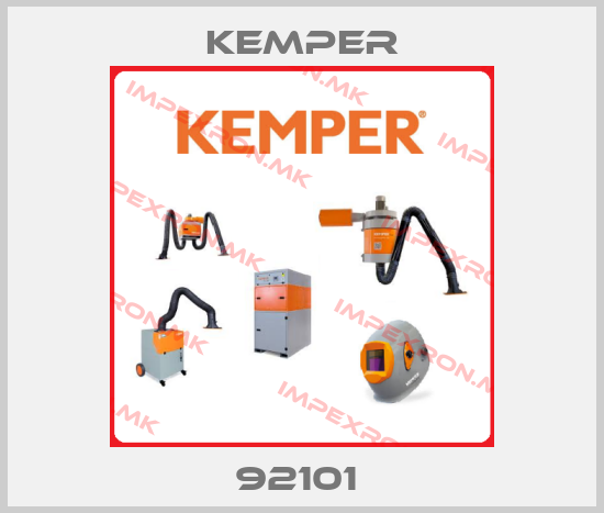 Kemper-92101 price