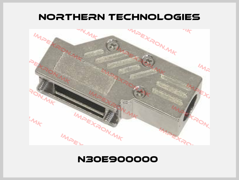 Northern Technologies-N30E900000 price