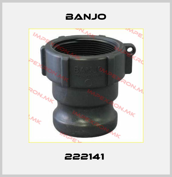 Banjo-222141 price