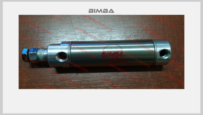 Bimba-D-71297-A-2price