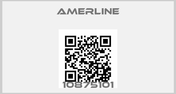 Amerline-10875101price