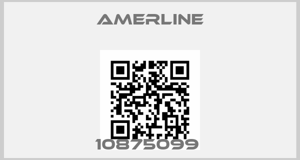 Amerline-10875099 price