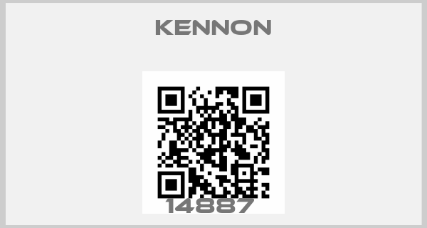 KENNON-14887 price