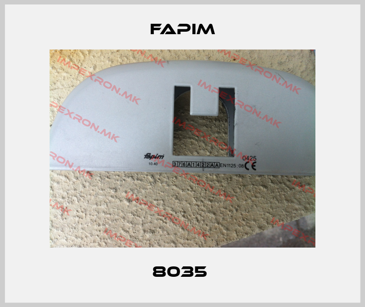Fapim-8035 price