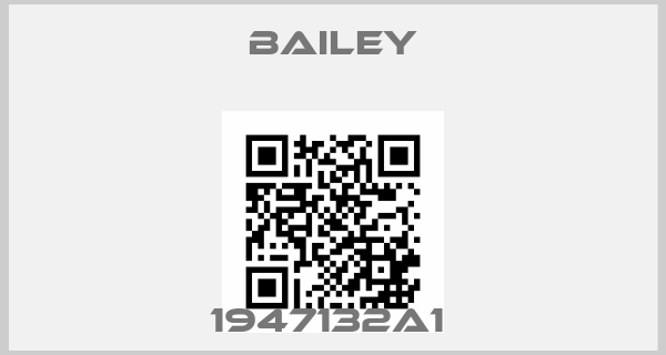 Bailey-1947132A1 price