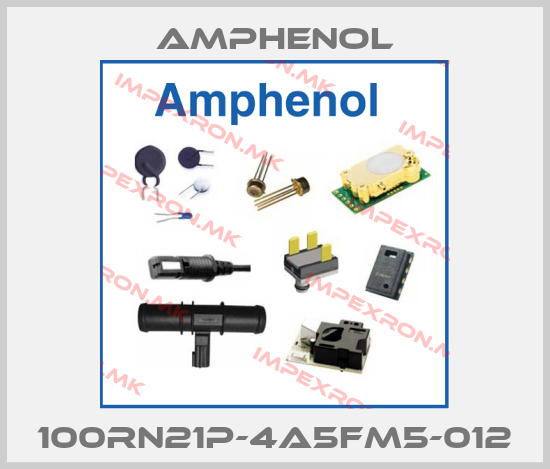 Amphenol Europe