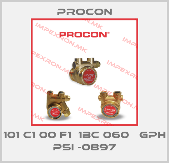 Procon Europe