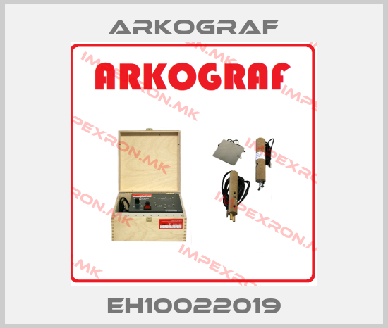Arkograf-EH10022019price