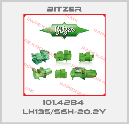 Bitzer Europe