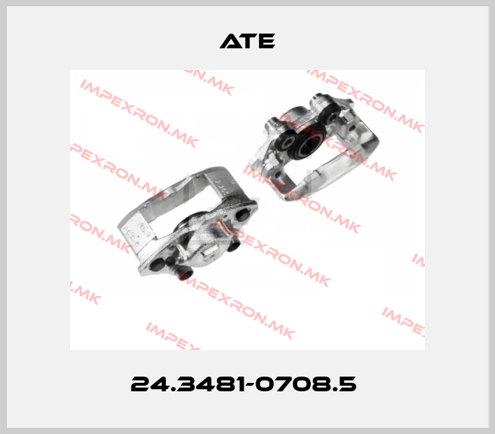 Ate-24.3481-0708.5 price