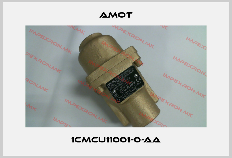 Amot-1CMCU11001-0-AAprice
