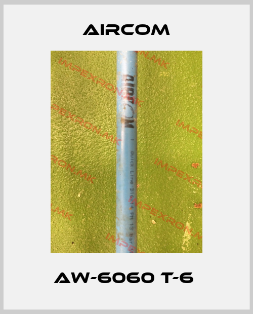 Aircom-aw-6060 t-6 price