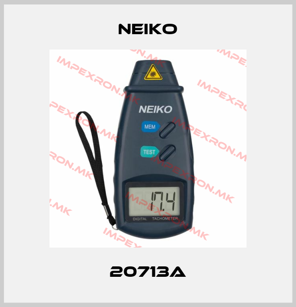 Neiko-20713Aprice
