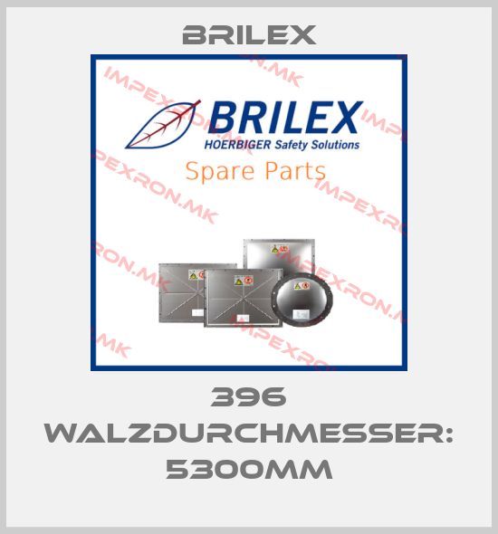 Brilex Europe