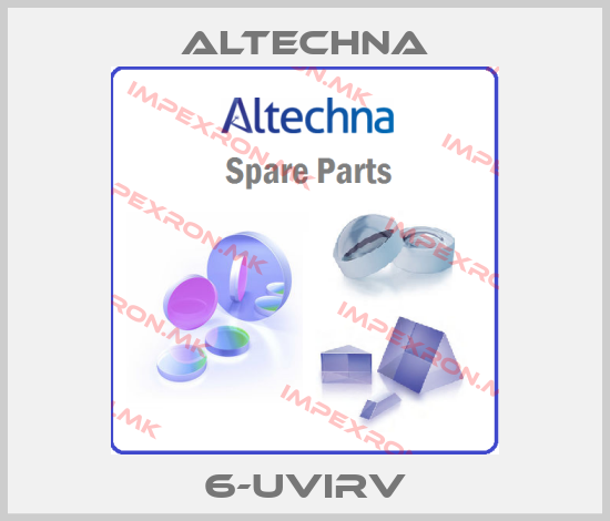 Altechna-6-UVIRVprice