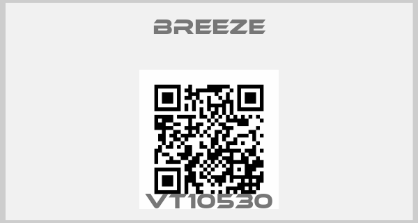 BREEZE-VT10530price