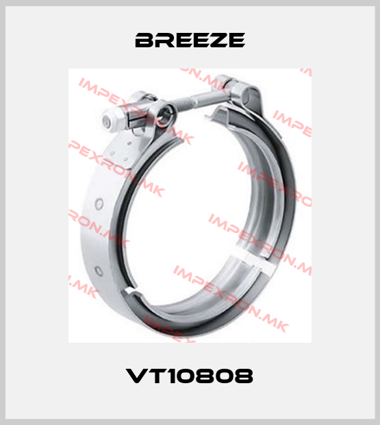 BREEZE-VT10808price