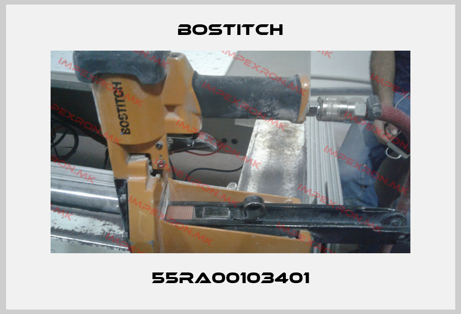 Bostitch-55RA00103401price