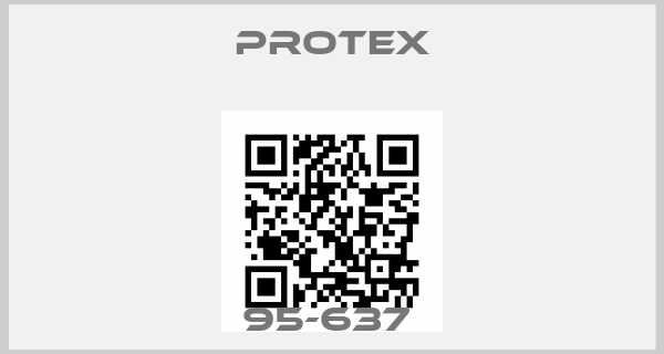 Protex-95-637 price