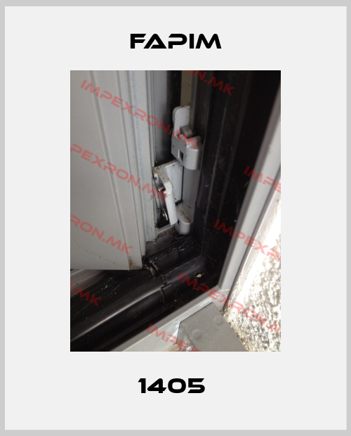 Fapim-1405 price