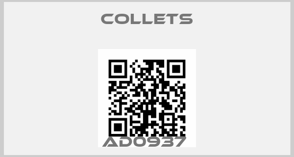 collets-AD0937 price