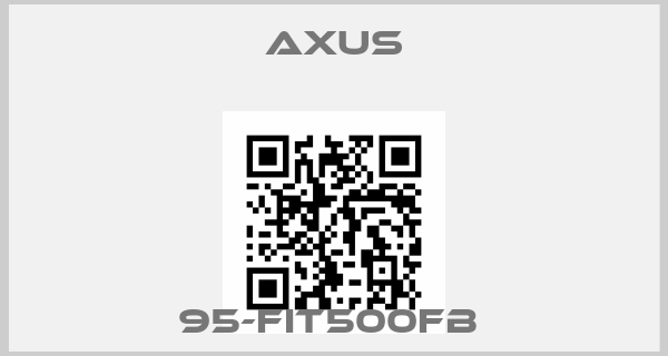 AXUS-95-FIT500FB price
