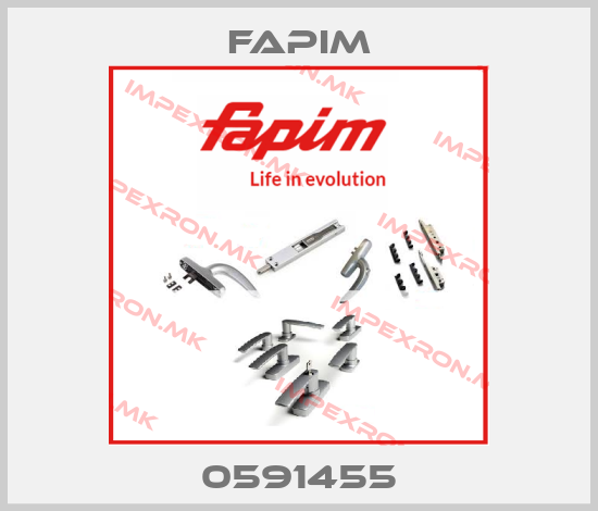 Fapim-0591455price