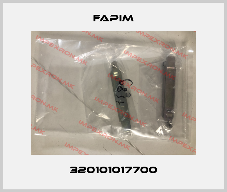 Fapim-320101017700price