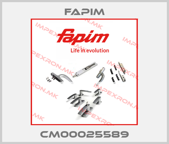 Fapim-CM00025589price