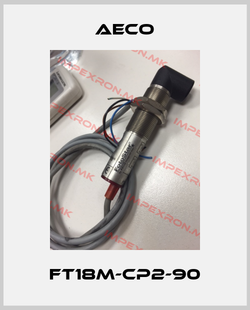 Aeco-FT18M-CP2-90price