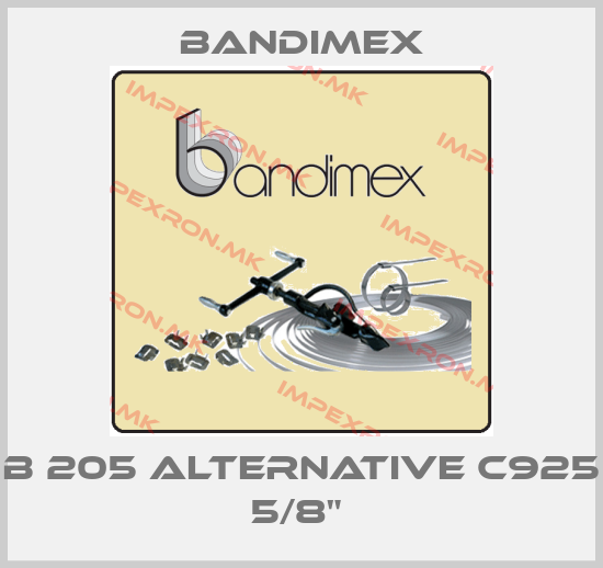 Bandimex Europe