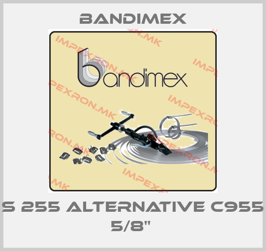 Bandimex Europe