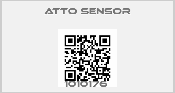 Atto Sensor-1010176 price