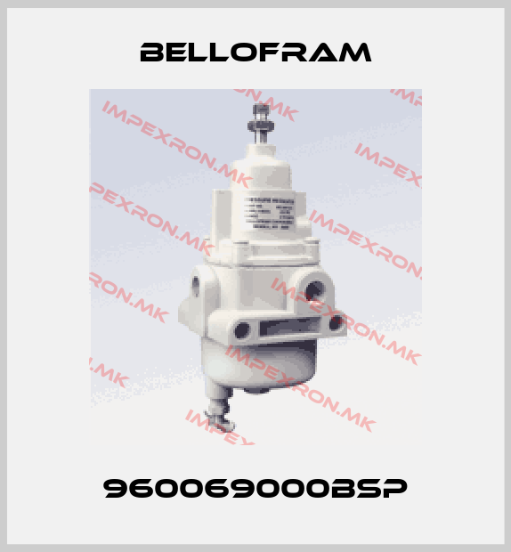 Bellofram-960069000BSPprice