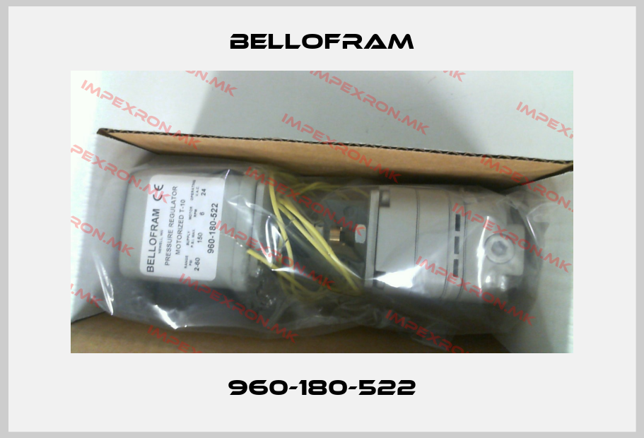 Bellofram-960-180-522price