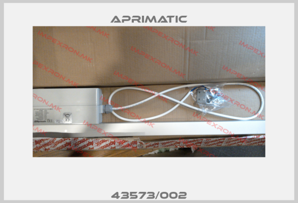 Aprimatic-43573/002price