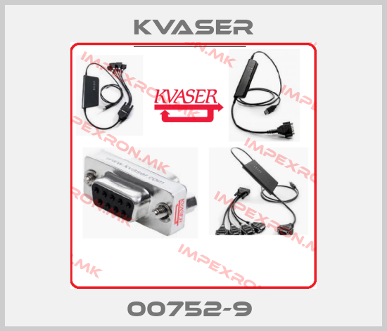 Kvaser Europe