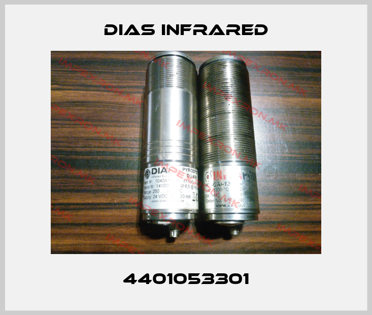 Dias Infrared-4401053301price