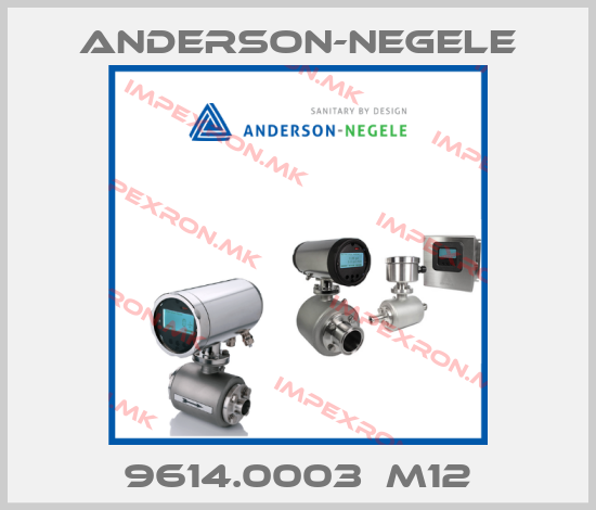 Anderson-Negele-9614.0003  M12price