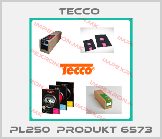 Tecco -PL250  Produkt 6573price