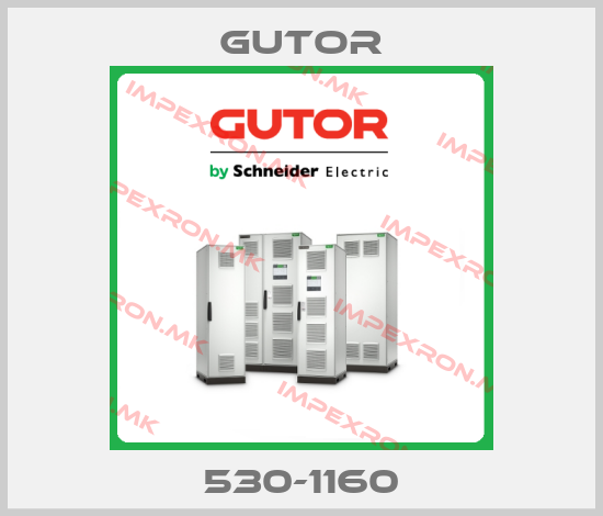 Gutor Europe