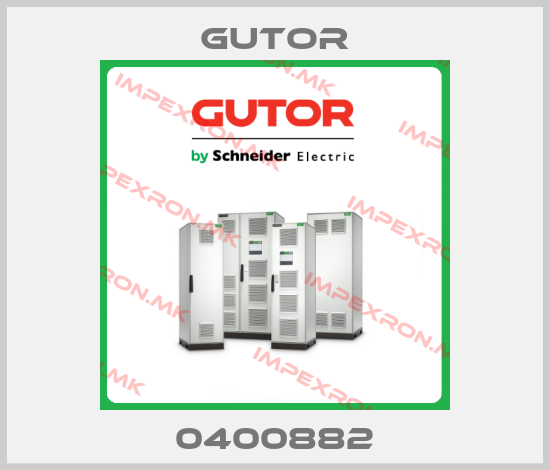 Gutor Europe