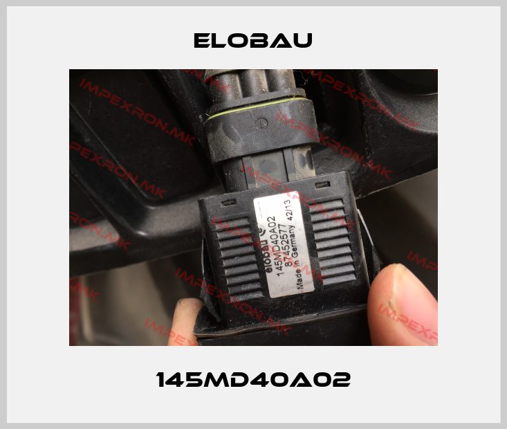 Elobau-145MD40A02price