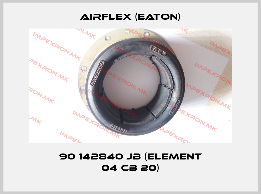 Airflex (Eaton)-90 142840 JB (ELEMENT 04 CB 20)price