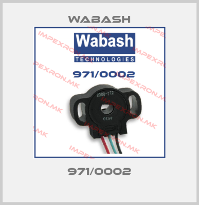 Wabash Europe